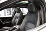 USED 2020 20 JAGUAR F-PACE 2.0 P300 300 Sport SUV 5dr Petrol Auto AWD Euro 6 (s/s) (300 ps) FULL JAGUAR SERVICE HISTORY