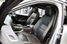 USED 2020 20 JAGUAR F-PACE 2.0 P300 300 Sport SUV 5dr Petrol Auto AWD Euro 6 (s/s) (300 ps) FULL JAGUAR SERVICE HISTORY
