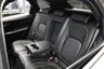 USED 2020 20 JAGUAR F-PACE 2.0 P300 300 Sport SUV 5dr Petrol Auto AWD Euro 6 (s/s) (300 ps) FULL JAGUAR SERVICE HISTORY