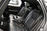 USED 2020 20 JAGUAR F-PACE 2.0 P300 300 Sport SUV 5dr Petrol Auto AWD Euro 6 (s/s) (300 ps) FULL JAGUAR SERVICE HISTORY
