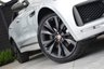 USED 2020 20 JAGUAR F-PACE 2.0 P300 300 Sport SUV 5dr Petrol Auto AWD Euro 6 (s/s) (300 ps) FULL JAGUAR SERVICE HISTORY