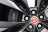 USED 2020 20 JAGUAR F-PACE 2.0 P300 300 Sport SUV 5dr Petrol Auto AWD Euro 6 (s/s) (300 ps) FULL JAGUAR SERVICE HISTORY