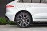 USED 2020 20 JAGUAR F-PACE 2.0 P300 300 Sport SUV 5dr Petrol Auto AWD Euro 6 (s/s) (300 ps) FULL JAGUAR SERVICE HISTORY