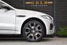 USED 2020 20 JAGUAR F-PACE 2.0 P300 300 Sport SUV 5dr Petrol Auto AWD Euro 6 (s/s) (300 ps) FULL JAGUAR SERVICE HISTORY