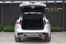 USED 2020 20 JAGUAR F-PACE 2.0 P300 300 Sport SUV 5dr Petrol Auto AWD Euro 6 (s/s) (300 ps) FULL JAGUAR SERVICE HISTORY