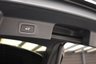 USED 2020 20 JAGUAR F-PACE 2.0 P300 300 Sport SUV 5dr Petrol Auto AWD Euro 6 (s/s) (300 ps) FULL JAGUAR SERVICE HISTORY