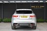 USED 2020 20 JAGUAR F-PACE 2.0 P300 300 Sport SUV 5dr Petrol Auto AWD Euro 6 (s/s) (300 ps) FULL JAGUAR SERVICE HISTORY