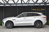 USED 2020 20 JAGUAR F-PACE 2.0 P300 300 Sport SUV 5dr Petrol Auto AWD Euro 6 (s/s) (300 ps) FULL JAGUAR SERVICE HISTORY
