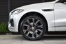 USED 2020 20 JAGUAR F-PACE 2.0 P300 300 Sport SUV 5dr Petrol Auto AWD Euro 6 (s/s) (300 ps) FULL JAGUAR SERVICE HISTORY