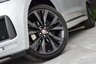 USED 2020 20 JAGUAR F-PACE 2.0 P300 300 Sport SUV 5dr Petrol Auto AWD Euro 6 (s/s) (300 ps) FULL JAGUAR SERVICE HISTORY