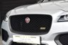 USED 2020 20 JAGUAR F-PACE 2.0 P300 300 Sport SUV 5dr Petrol Auto AWD Euro 6 (s/s) (300 ps) FULL JAGUAR SERVICE HISTORY