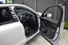 USED 2020 20 JAGUAR F-PACE 2.0 P300 300 Sport SUV 5dr Petrol Auto AWD Euro 6 (s/s) (300 ps) FULL JAGUAR SERVICE HISTORY