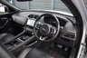 USED 2020 20 JAGUAR F-PACE 2.0 P300 300 Sport SUV 5dr Petrol Auto AWD Euro 6 (s/s) (300 ps) FULL JAGUAR SERVICE HISTORY