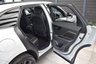 USED 2020 20 JAGUAR F-PACE 2.0 P300 300 Sport SUV 5dr Petrol Auto AWD Euro 6 (s/s) (300 ps) FULL JAGUAR SERVICE HISTORY