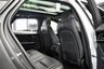 USED 2020 20 JAGUAR F-PACE 2.0 P300 300 Sport SUV 5dr Petrol Auto AWD Euro 6 (s/s) (300 ps) FULL JAGUAR SERVICE HISTORY