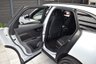 USED 2020 20 JAGUAR F-PACE 2.0 P300 300 Sport SUV 5dr Petrol Auto AWD Euro 6 (s/s) (300 ps) FULL JAGUAR SERVICE HISTORY