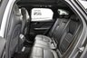 USED 2020 20 JAGUAR F-PACE 2.0 P300 300 Sport SUV 5dr Petrol Auto AWD Euro 6 (s/s) (300 ps) FULL JAGUAR SERVICE HISTORY