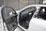 USED 2020 20 JAGUAR F-PACE 2.0 P300 300 Sport SUV 5dr Petrol Auto AWD Euro 6 (s/s) (300 ps) FULL JAGUAR SERVICE HISTORY