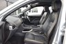 USED 2020 20 JAGUAR F-PACE 2.0 P300 300 Sport SUV 5dr Petrol Auto AWD Euro 6 (s/s) (300 ps) FULL JAGUAR SERVICE HISTORY