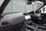 USED 2020 20 JAGUAR F-PACE 2.0 P300 300 Sport SUV 5dr Petrol Auto AWD Euro 6 (s/s) (300 ps) FULL JAGUAR SERVICE HISTORY