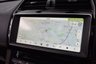 USED 2020 20 JAGUAR F-PACE 2.0 P300 300 Sport SUV 5dr Petrol Auto AWD Euro 6 (s/s) (300 ps) FULL JAGUAR SERVICE HISTORY