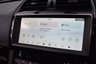 USED 2020 20 JAGUAR F-PACE 2.0 P300 300 Sport SUV 5dr Petrol Auto AWD Euro 6 (s/s) (300 ps) FULL JAGUAR SERVICE HISTORY