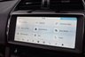 USED 2020 20 JAGUAR F-PACE 2.0 P300 300 Sport SUV 5dr Petrol Auto AWD Euro 6 (s/s) (300 ps) FULL JAGUAR SERVICE HISTORY