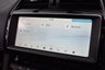 USED 2020 20 JAGUAR F-PACE 2.0 P300 300 Sport SUV 5dr Petrol Auto AWD Euro 6 (s/s) (300 ps) FULL JAGUAR SERVICE HISTORY