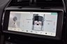 USED 2020 20 JAGUAR F-PACE 2.0 P300 300 Sport SUV 5dr Petrol Auto AWD Euro 6 (s/s) (300 ps) FULL JAGUAR SERVICE HISTORY