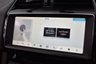 USED 2020 20 JAGUAR F-PACE 2.0 P300 300 Sport SUV 5dr Petrol Auto AWD Euro 6 (s/s) (300 ps) FULL JAGUAR SERVICE HISTORY