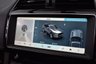 USED 2020 20 JAGUAR F-PACE 2.0 P300 300 Sport SUV 5dr Petrol Auto AWD Euro 6 (s/s) (300 ps) FULL JAGUAR SERVICE HISTORY