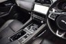 USED 2020 20 JAGUAR F-PACE 2.0 P300 300 Sport SUV 5dr Petrol Auto AWD Euro 6 (s/s) (300 ps) FULL JAGUAR SERVICE HISTORY