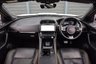 USED 2020 20 JAGUAR F-PACE 2.0 P300 300 Sport SUV 5dr Petrol Auto AWD Euro 6 (s/s) (300 ps) FULL JAGUAR SERVICE HISTORY