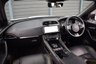 USED 2020 20 JAGUAR F-PACE 2.0 P300 300 Sport SUV 5dr Petrol Auto AWD Euro 6 (s/s) (300 ps) FULL JAGUAR SERVICE HISTORY