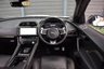 USED 2020 20 JAGUAR F-PACE 2.0 P300 300 Sport SUV 5dr Petrol Auto AWD Euro 6 (s/s) (300 ps) FULL JAGUAR SERVICE HISTORY