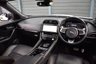 USED 2020 20 JAGUAR F-PACE 2.0 P300 300 Sport SUV 5dr Petrol Auto AWD Euro 6 (s/s) (300 ps) FULL JAGUAR SERVICE HISTORY