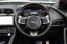 USED 2020 20 JAGUAR F-PACE 2.0 P300 300 Sport SUV 5dr Petrol Auto AWD Euro 6 (s/s) (300 ps) FULL JAGUAR SERVICE HISTORY
