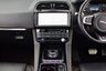USED 2020 20 JAGUAR F-PACE 2.0 P300 300 Sport SUV 5dr Petrol Auto AWD Euro 6 (s/s) (300 ps) FULL JAGUAR SERVICE HISTORY