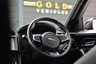 USED 2020 20 JAGUAR F-PACE 2.0 P300 300 Sport SUV 5dr Petrol Auto AWD Euro 6 (s/s) (300 ps) FULL JAGUAR SERVICE HISTORY