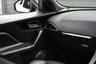 USED 2020 20 JAGUAR F-PACE 2.0 P300 300 Sport SUV 5dr Petrol Auto AWD Euro 6 (s/s) (300 ps) FULL JAGUAR SERVICE HISTORY