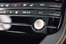 USED 2020 20 JAGUAR F-PACE 2.0 P300 300 Sport SUV 5dr Petrol Auto AWD Euro 6 (s/s) (300 ps) FULL JAGUAR SERVICE HISTORY