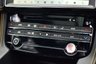 USED 2020 20 JAGUAR F-PACE 2.0 P300 300 Sport SUV 5dr Petrol Auto AWD Euro 6 (s/s) (300 ps) FULL JAGUAR SERVICE HISTORY