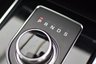 USED 2020 20 JAGUAR F-PACE 2.0 P300 300 Sport SUV 5dr Petrol Auto AWD Euro 6 (s/s) (300 ps) FULL JAGUAR SERVICE HISTORY