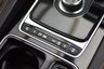 USED 2020 20 JAGUAR F-PACE 2.0 P300 300 Sport SUV 5dr Petrol Auto AWD Euro 6 (s/s) (300 ps) FULL JAGUAR SERVICE HISTORY