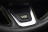 USED 2020 20 JAGUAR F-PACE 2.0 P300 300 Sport SUV 5dr Petrol Auto AWD Euro 6 (s/s) (300 ps) FULL JAGUAR SERVICE HISTORY