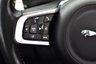 USED 2020 20 JAGUAR F-PACE 2.0 P300 300 Sport SUV 5dr Petrol Auto AWD Euro 6 (s/s) (300 ps) FULL JAGUAR SERVICE HISTORY