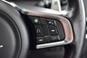 USED 2020 20 JAGUAR F-PACE 2.0 P300 300 Sport SUV 5dr Petrol Auto AWD Euro 6 (s/s) (300 ps) FULL JAGUAR SERVICE HISTORY