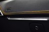 USED 2020 20 JAGUAR F-PACE 2.0 P300 300 Sport SUV 5dr Petrol Auto AWD Euro 6 (s/s) (300 ps) FULL JAGUAR SERVICE HISTORY