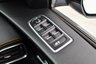 USED 2020 20 JAGUAR F-PACE 2.0 P300 300 Sport SUV 5dr Petrol Auto AWD Euro 6 (s/s) (300 ps) FULL JAGUAR SERVICE HISTORY
