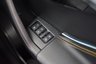USED 2020 20 JAGUAR F-PACE 2.0 P300 300 Sport SUV 5dr Petrol Auto AWD Euro 6 (s/s) (300 ps) FULL JAGUAR SERVICE HISTORY